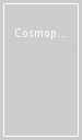 Cosmopolite