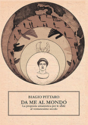 Cosmopolitismo e cittadinanza attiva. Proposta umanistica per le sfide del XXI secolo. Nuova ediz.