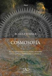 Cosmosofía I