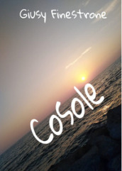 Cosole