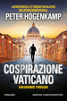 Cospirazione Vaticano