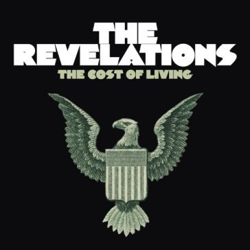 Cost of living - Revelations