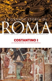 Costantino I