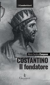 Costantino