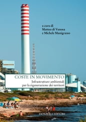 Coste in movimento