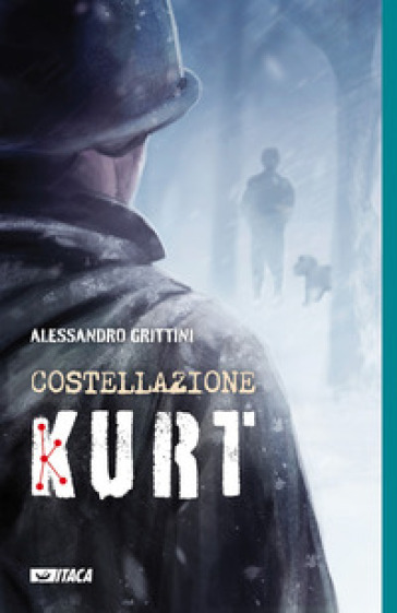 Costellazione Kurt - Alessandro Grittini