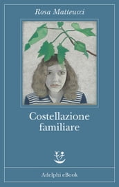 Costellazione familiare