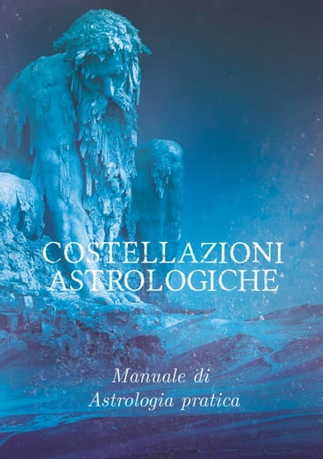 Costellazioni Astrologiche - Maria Theresia Bitterli