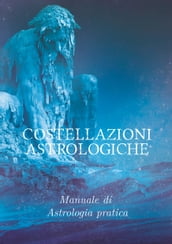 Costellazioni Astrologiche