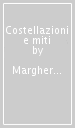 Costellazioni e miti