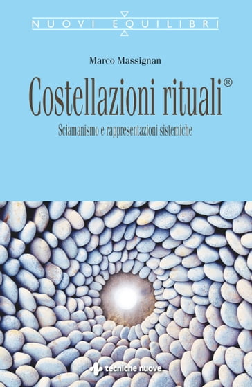 Costellazioni rituali - Marco Massignan