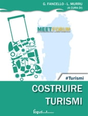 Costruire Turismi