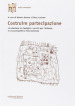 Costruire partecipazione. La relazione tra famiglie e servizi per l infanzia in una prospettiva internazionale