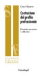 Costruzione del profilo professionale. Pratiche narrative e riflessive