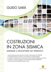 Costruzioni in zona sismica