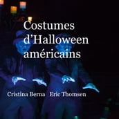 Costumes d Halloween américains