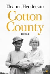 Cotton County