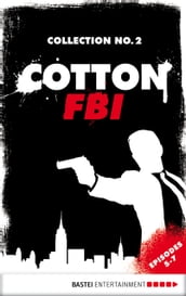 Cotton FBI Collection No. 2