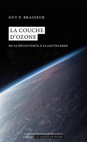 Couche d ozone