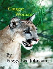 Cougar Woman