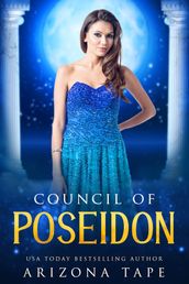 Council Of Poseidon