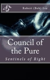 Council Of The Pure