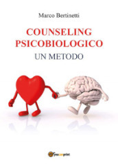 Counseling psicobiologico