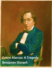 Count Alarcos: A Tragedy