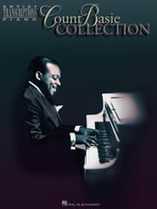 Count Basie Collection (Songbook)