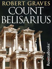 Count Belisarius