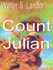 Count Julian