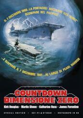 Countdown Dimensione Zero (Special Edition) (Restaurato In Hd)