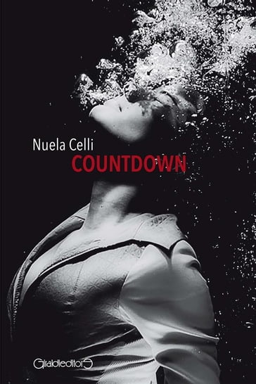 Countdown - Nuela Celli