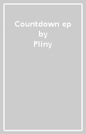 Countdown ep