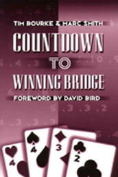 Countdown to Winning Bridge