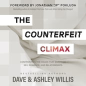 Counterfeit Climax, The