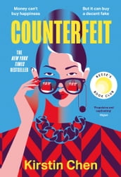 Counterfeit