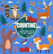 Counting Animals