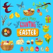 Counting Easter