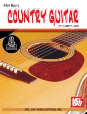 Country Guitar