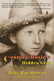 Country Music s Hidden Gem
