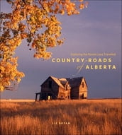 Country Roads of Alberta