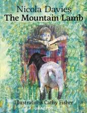 Country Tales: Mountain Lamb, The