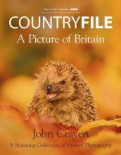 Countryfile ¿ A Picture of Britain