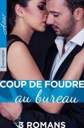 Coup de foudre au bureau