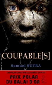 Coupable[s]