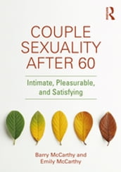 Couple Sexuality After 60