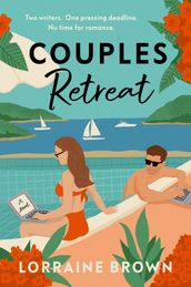 Couples Retreat