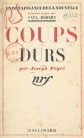 Coups durs