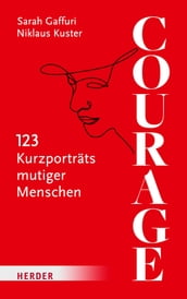 Courage